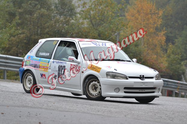 DSC_4932.jpg